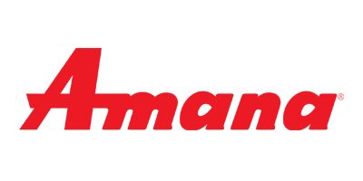 Servicio Técnico Amana Córdoba