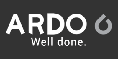 Servicio Técnico Ardo Córdoba