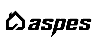 Servicio Técnico Aspes Córdoba
