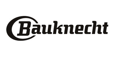 Servicio Técnico Bauknecht Córdoba