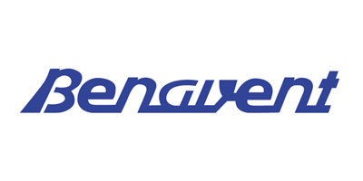 Servicio Técnico Benavent Córdoba