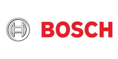 Servicio Técnico Bosch Córdoba