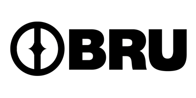 Servicio Técnico Bru Córdoba