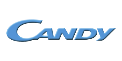 Servicio Técnico Candy Córdoba