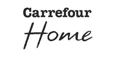 Servicio Técnico Carrefour Home Córdoba