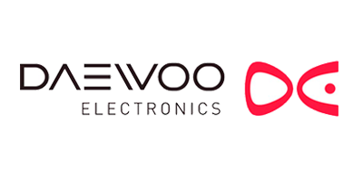 Servicio Técnico Daewoo Córdoba