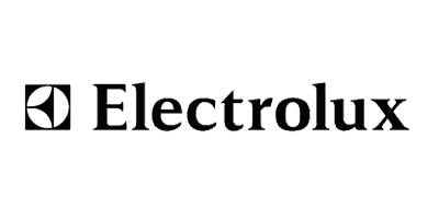 Servicio Técnico Electrolux Córdoba
