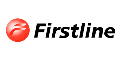 Servicio Técnico First Line Córdoba