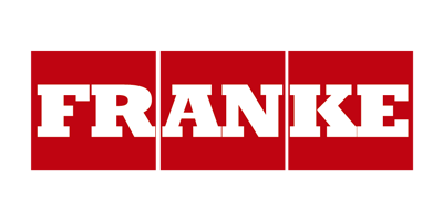Servicio Técnico Franke Córdoba