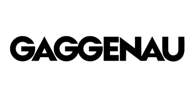 Servicio Técnico Gaggenau Córdoba