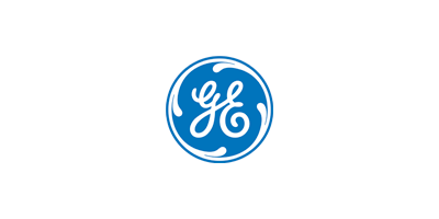 Servicio Técnico General Electric Córdoba