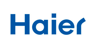 Servicio Técnico Haier Córdoba