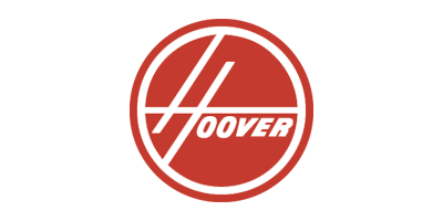 Servicio Técnico Hoover Córdoba