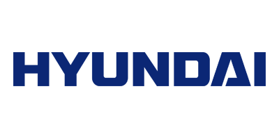 Servicio Técnico Hyundai Córdoba