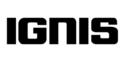 Servicio Técnico Ignis Córdoba