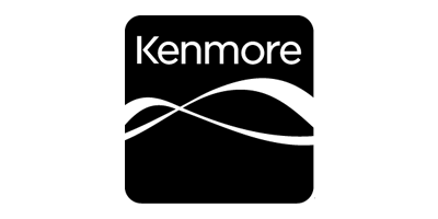 Servicio Técnico Kenmore Córdoba