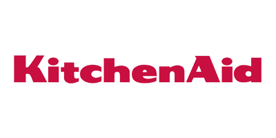 Servicio Técnico KitchenAid Córdoba