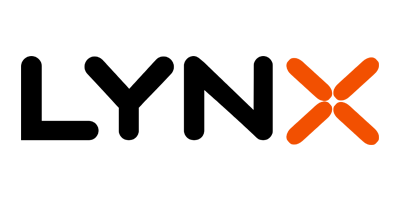 Servicio Técnico Lynx Córdoba