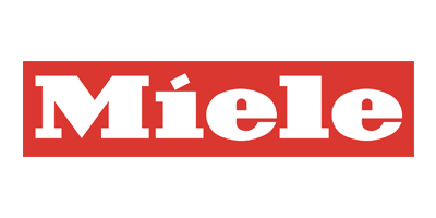Servicio Técnico Miele Córdoba