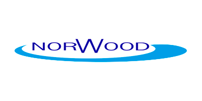 Servicio Técnico Norwood Córdoba