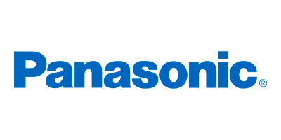 Servicio Técnico Panasonic Córdoba