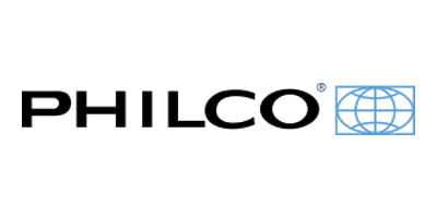 Servicio Técnico Philco Córdoba