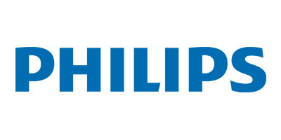 Servicio Técnico Philips Córdoba