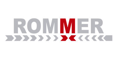 Servicio Técnico Rommer Córdoba