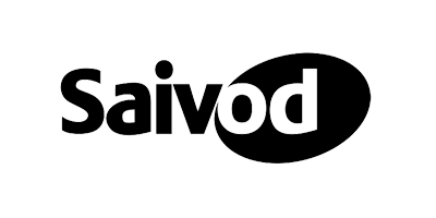 Servicio Técnico Saivod Córdoba