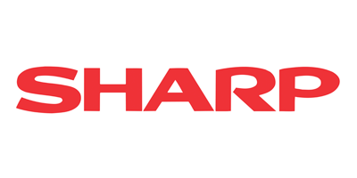 Servicio Técnico Sharp Córdoba
