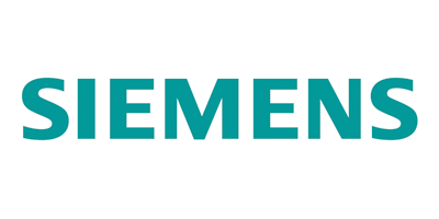 Servicio Técnico Siemens Córdoba