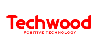 Servicio Técnico Techwood Córdoba