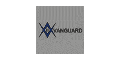 Servicio Técnico Vanguard Córdoba