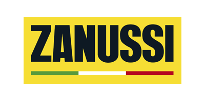 Servicio Técnico Zanussi Córdoba